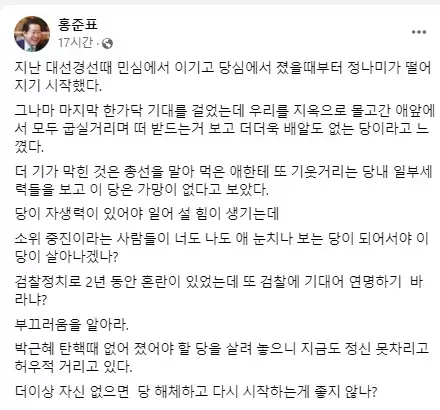 메인사진