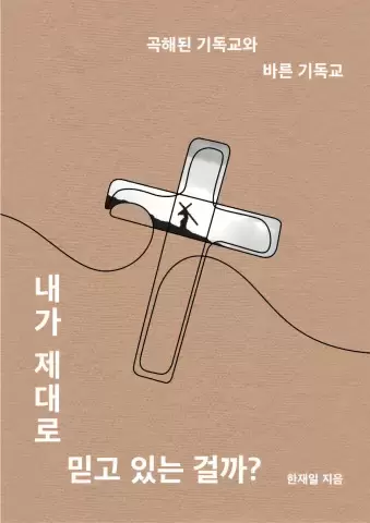 메인사진