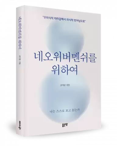 메인사진