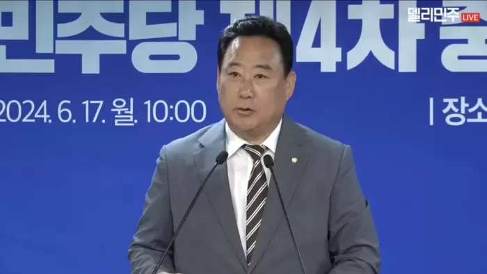 메인사진