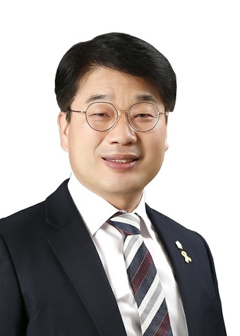 메인사진