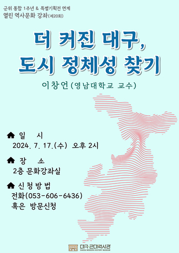 메인사진