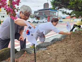 메인사진