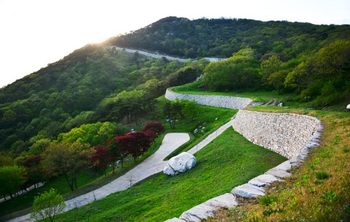 메인사진