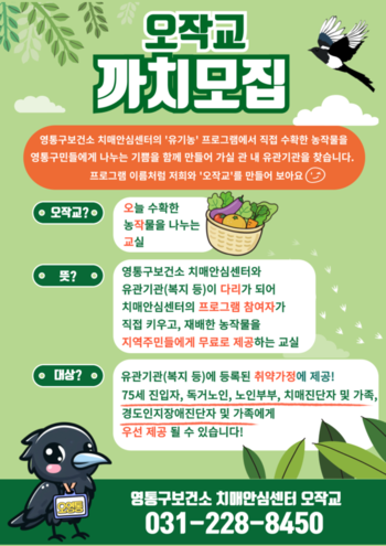 메인사진