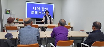 메인사진