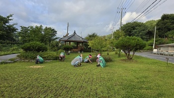 메인사진