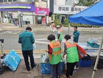 메인사진