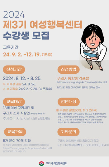 메인사진