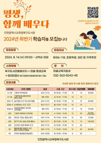 메인사진