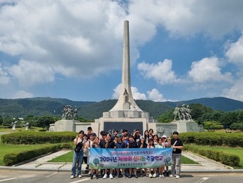 메인사진