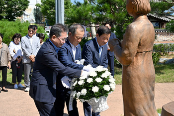 메인사진