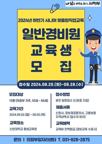 메인사진