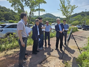 메인사진