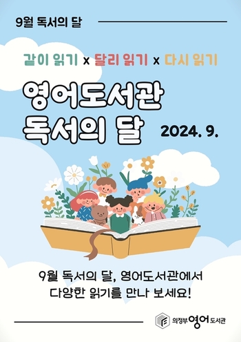 메인사진