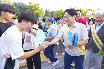 메인사진