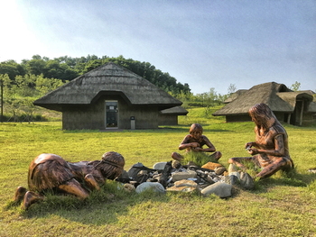 메인사진