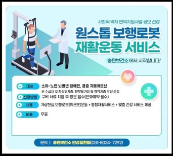 메인사진