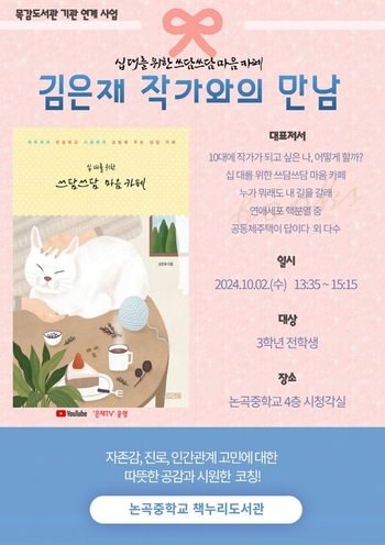 메인사진