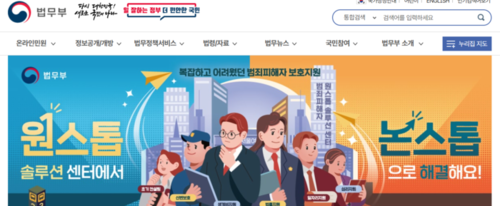 메인사진