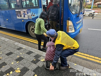 메인사진