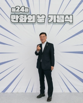 썸네일이미지