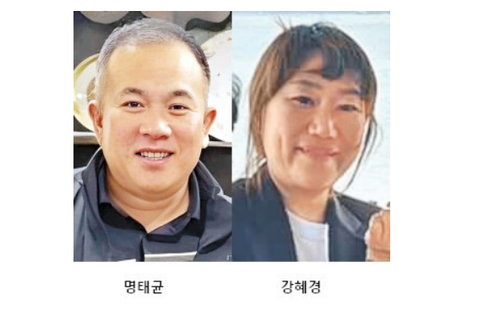 메인사진