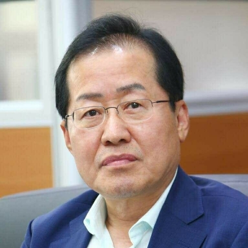 메인사진